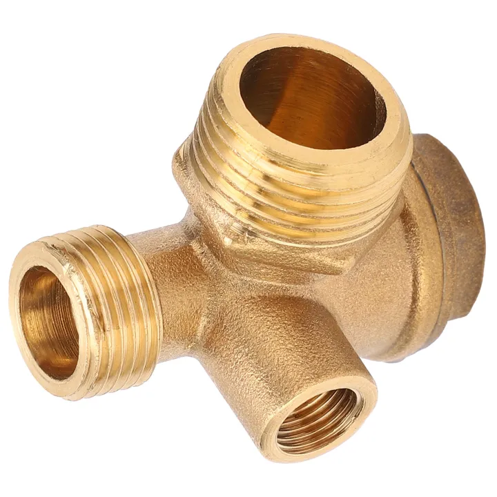 Air%20Compressor%20Check%20Valve,%20Compressor%20Check%20Valve%203-Way%20Check%20Valve%20for%20Pneumatic%20System%20for%20Air%20Compressor%20for%20Hydraulic%20System%20-%20Image%209