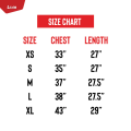Women's Long Sleeve Mock Neck Winter Sweater From Levin. 