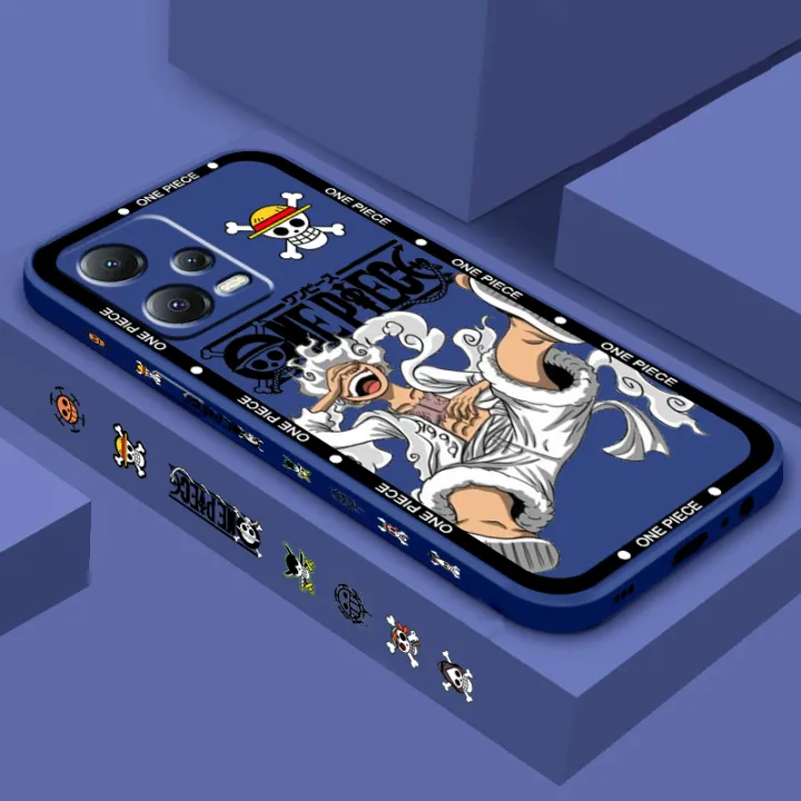 One%20Piece%20Luffy%20Cartoon%20Liquid%20Left%20Rope%20For%20Xiaomi%20Redmi%20Note%2012%2012S%2012R%2011%2011T%2011S%2010%2010S%209%208%208T%20Pro%20Plus%205G%20Phone%20Case%20-%20Image%203