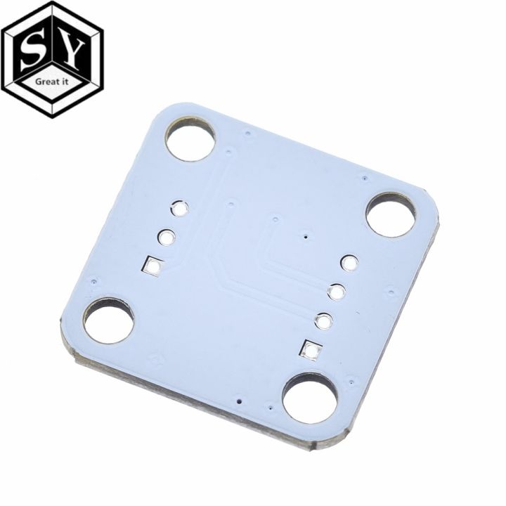 %E3%80%90Alizeker%20Mall%E3%80%91AS5600%20magnetic%20magnetic%20induction%20angle%20measurement%20sensor%20module%2012bit%20high%20aduino%20-%20Image%203