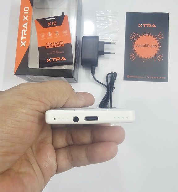 XTRA%20X10%20Button%20Phone%20Metal%20Body%20-%20Image%207