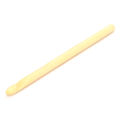 12pcs Crochet Hooks Bamboo Smooth Handcrafted Knitting Needles for Crocheting Shawl. 