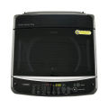 LG 10KG WASHER T2310VSAB with Free Delivery and Free Installation and Free Installation. 