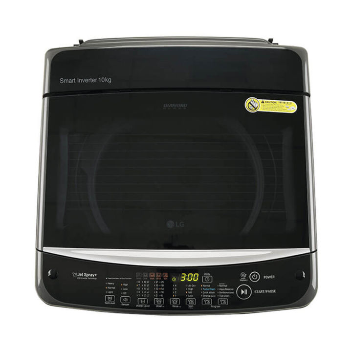 LG%20%20Official%2010KG%20WASHER%20T2310VSAB%20with%20Free%20Delivery%20and%20Free%20Installation%20and%20Free%20Installation%20%7C%20Official%20Warranty%20-%20Image%205