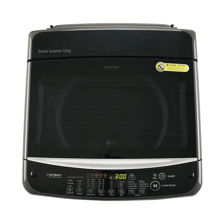 LG%20%20Official%2010KG%20WASHER%20T2310VSAB%20with%20Free%20Delivery%20and%20Free%20Installation%20and%20Free%20Installation%20%7C%20Official%20Warranty%20-%20Image%205
