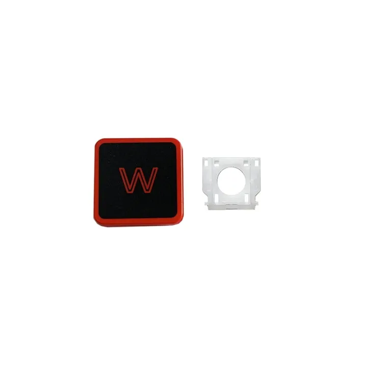 WASD%20Replacement%20Keycap%20Key%20Cap%20Scissor%20Clip%20Hinge%20For%20Acer%20Nitro%205%20AN515-54%20AN515-43%20AN515-44%20AN517-51%20AN517-52%20AN517-54%20AN715%20-%20Image%203