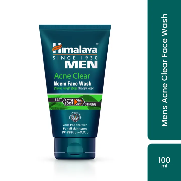 Himalaya%20Men%20Acne%20Clear%20Neem%20Face%20Wash%20-%20100ml%20-%20Image%203