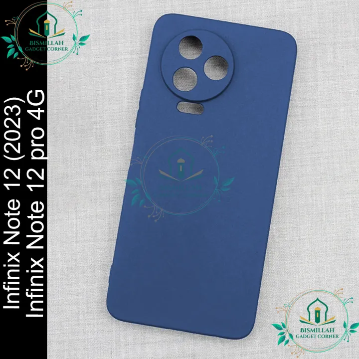 Premium%20Liquid%20Silicone%20Phone%20case%20for%20Infinix%20Note%2012%20(2023)%20/%20Infinix%20Note%2012%20pro%204G%20Liquid%20Silicon%20Mobile%20Back%20Case%20Soft%20Silicone%20Phone%20Cover%20-%20Image%203