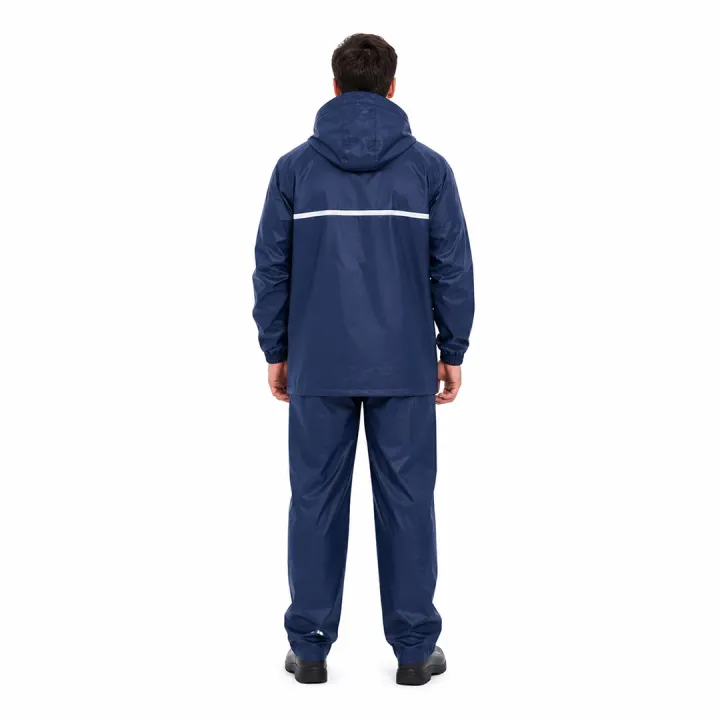 Premium%20Double%20Part%20Waterproof%20Rain%20Coat%20for%20Men%20and%20Women%20with%20Reflective%20Safety%20Strip,%20Two%20Pockets,%20Lightweight%20Windproof%20Outdoor%20Riding%20Travel%20Protection%20Wear%20Both%20Side%20Use%20-%20Image%208