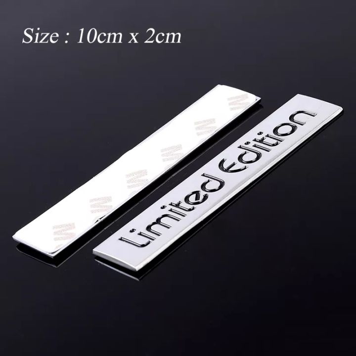 Limited%20Edition%20Emblem%20Metal%20Quality%20-%20Image%202