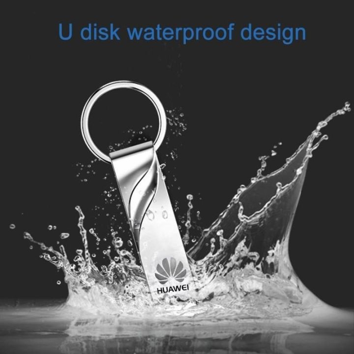 %E3%80%90Ready%20Stock+FREE%20Shipping+COD%E3%80%91HUAWEI%20Flash%20Drive%202TB%20With%20OTG%20For%20Android%20Original%20Sale%20Free%20Gift%20High%20Speed%20USB%202.0%20U%20Disk%20Flash%20Drive%20128GB%20With%20Design%20Thumb%20Pen%20Drive%20Memory%20USB%20Stick%20Pen%20drive-Silver%20-%20Image%205