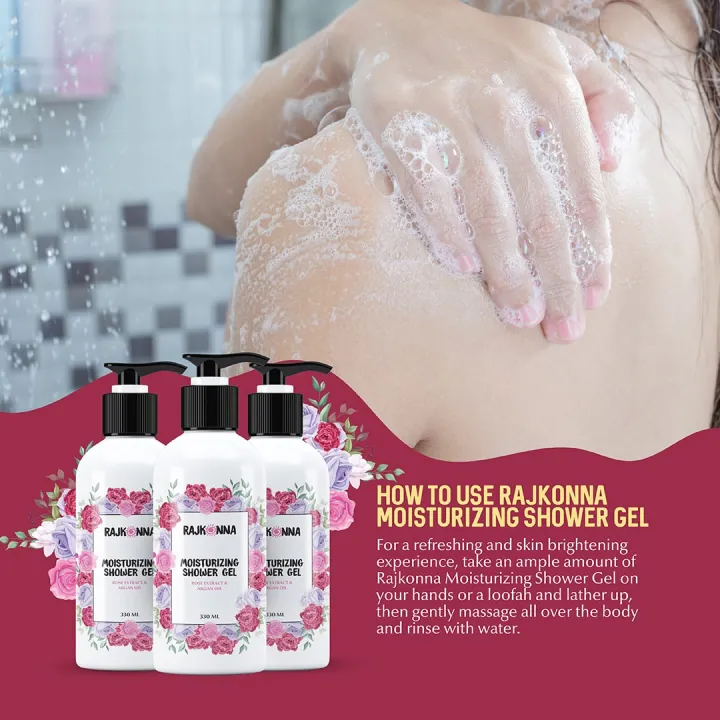 Rajkonna%20Moisturizing%20Shower%20Gel%20330%20ml%20-%20Image%208