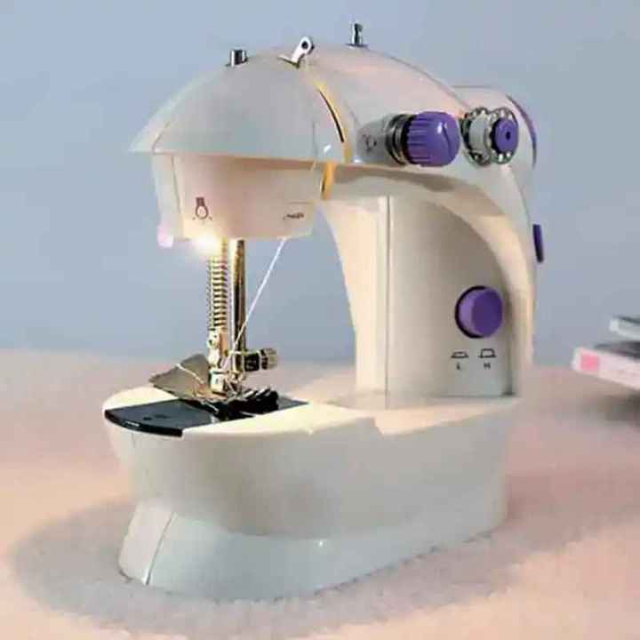MINI%20SEWING%20MACHINE%20-%20Image%204