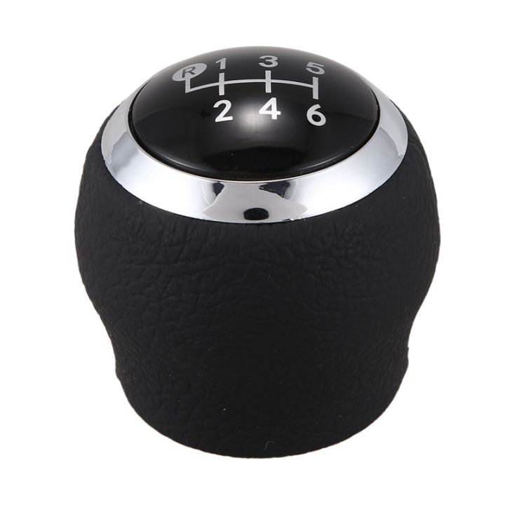 6%20Speed%20Gear%20Head%20Shift%20Lever%20Knob%20Head%20for%20Toyota%20Corolla%201.8Mt%202007-2013%20&%206%20Speed%20Gear%20Shift%20Knob%20-%20Image%207