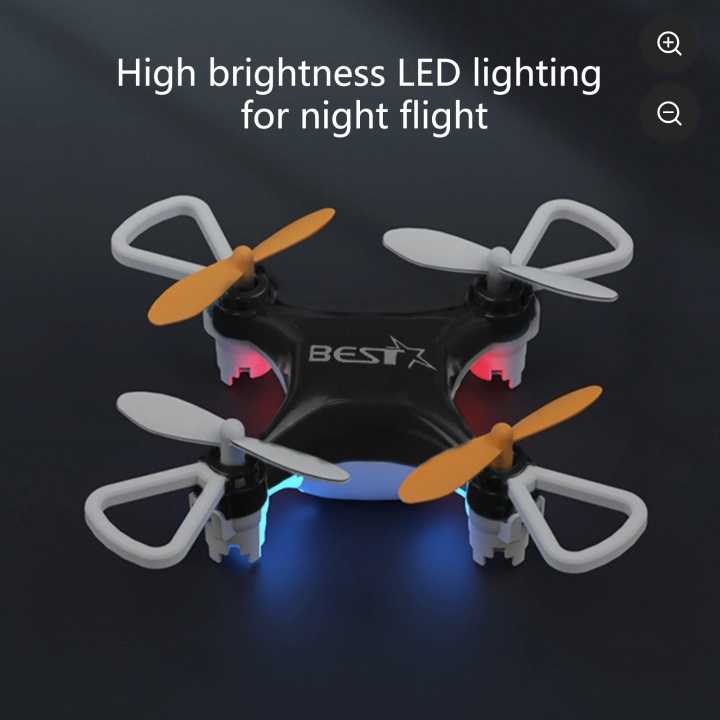 Aerobat%20Four-Axis%20HC-702%20Mini%20Aircraft%20Pocket%20Drone%20-%20Image%203