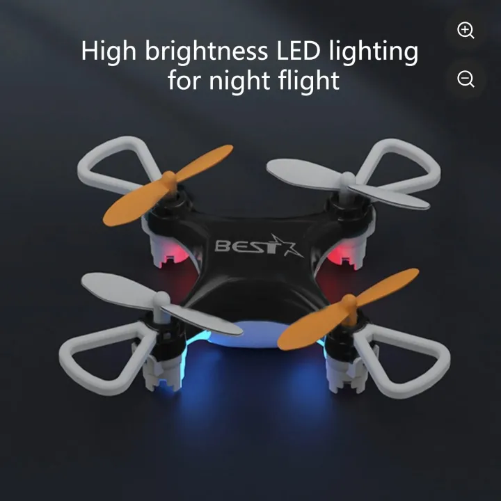 Mini%20pocket%204%20axis%20aerobat%20quadrocopter%20drone%20with%20Remote%20control%20for%20kids%20-%20Image%202