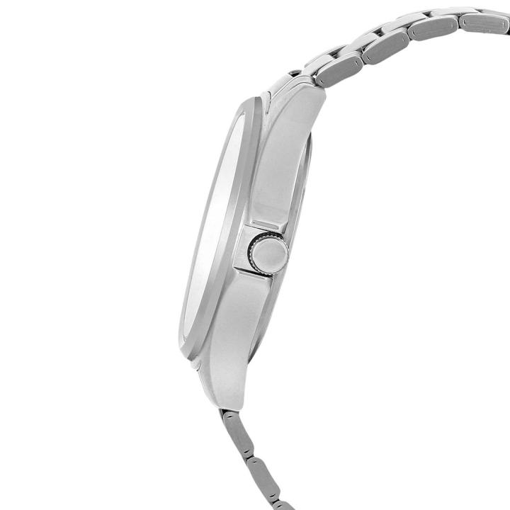 Casio%20Enticer%20MTP-1239D-1ADF%20Analog%20Wrist%20Watch%20For%20Men%20-%20Silver%20-%20Image%204