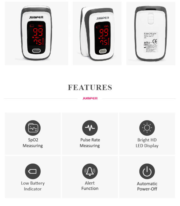 fingertip%20pulse%20oximeter%20Jumper%20JPD-500E%20-%20Image%204
