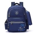 Waterproof Children School Bags For Boys Girls Backpack Kids Orthopedic Schoolbag Kids Primary School Backpack Mochila Escolar. 