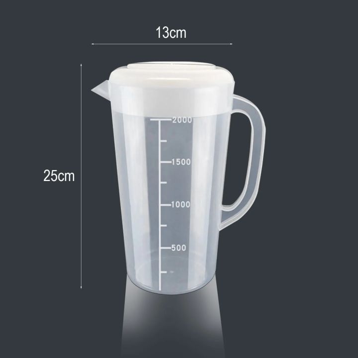 2000ml%20Large%20Capacity%20Cold%20Kettle%20Simple%20Household%20Plastic%20Transparent%20Kettle%20Pitcher%20Heat%20Resistant%20Cold%20Water%20Jug%20Teapot%20-%20Image%204