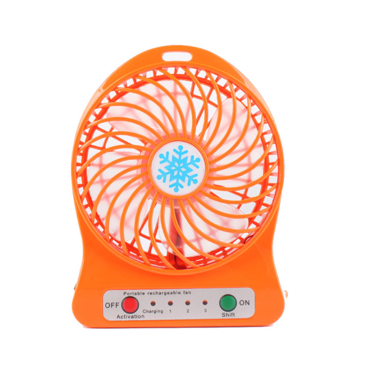 1%20pcs%20Portable%20Mini%20USB%20Fan%20Small%20Desk%20Pocket%20Handheld%20Air%20Rechargeable%2018650%20Battery%20Cooler%203-Gear%20Fan%20for%20Home%20office%20Muticolor%20-%20%E0%A6%AE%E0%A6%BF%E0%A6%A8%E0%A6%BF%20%E0%A6%AB%E0%A7%8D%E0%A6%AF%E0%A6%BE%E0%A6%A8%20-%20Image%205