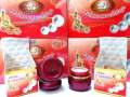Kim Whitening Pearl & Red Cream -20g. 