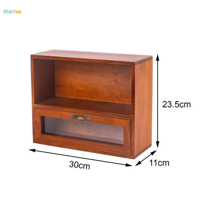 Retro%20Storage%20Cabinet%20Wood%20Desktop%20Container%20for%20Living%20Room%20Bedroom%20Dresser%20-%20Image%205