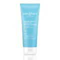 Dot & Key Barrier Repair + Hydrating Gentle Face Wash-100 ml. 