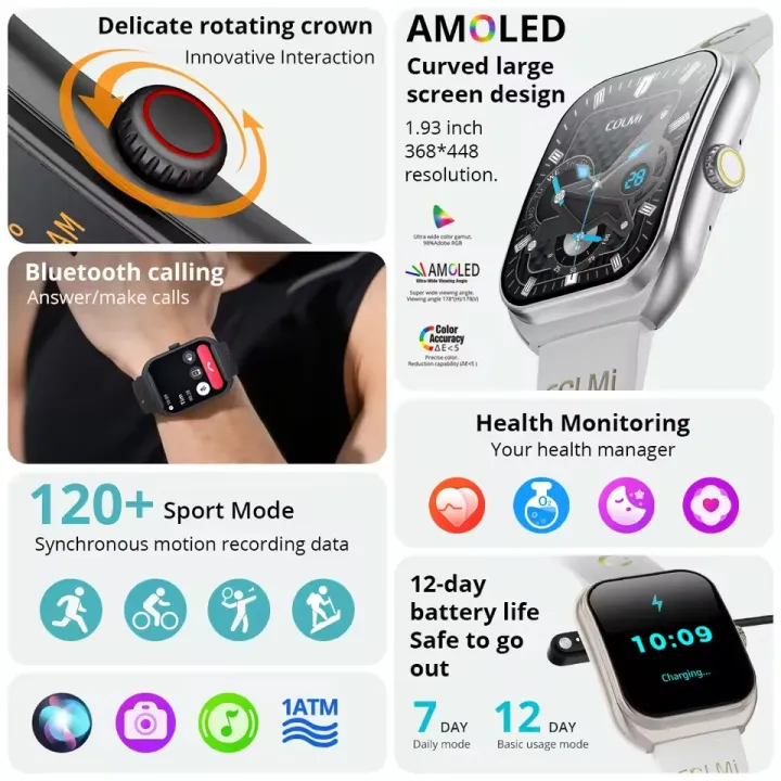 Colmi%20P86%20Curve%20Super%20Amoled%20Display%20Bluetooth%20Calling%20Smartwatch%20Fitness%20Tracker%20and%20Health%20Monitoring%20Smart%20Watch%20-%20Image%208