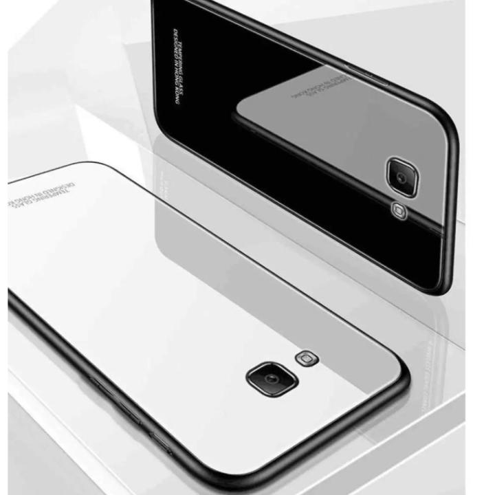 Samsung J4 Plus ((Origiinal)) “HONG KONG Design” Tempered