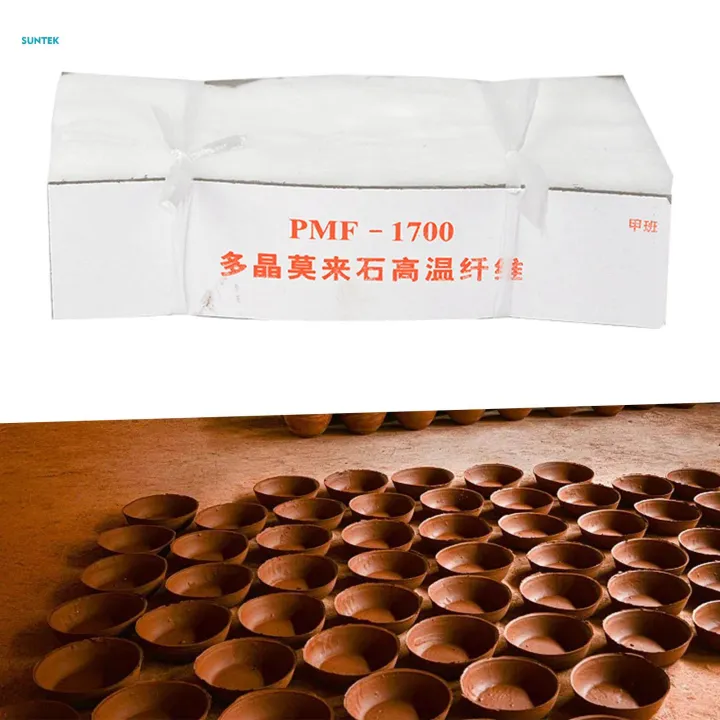 Pottery%20Polycrystalline%20Mullite%20Fiber%20Kiln%20for%20Glass%20Metallurgy%20Machinery%20-%20Image%204