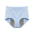 Period Panties Leak-proof Underwear Protective Briefs Underwear Cotton Underwear.