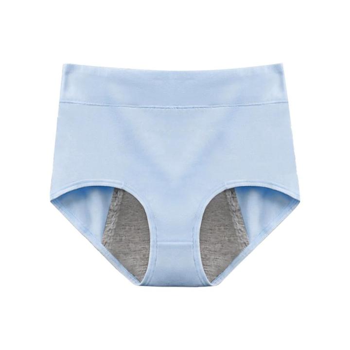 Period%20Panties%20Leak-proof%20Underwear%20Protective%20Briefs%20%20%20Underwear%20Cotton%20Underwear%20-%20Image%209