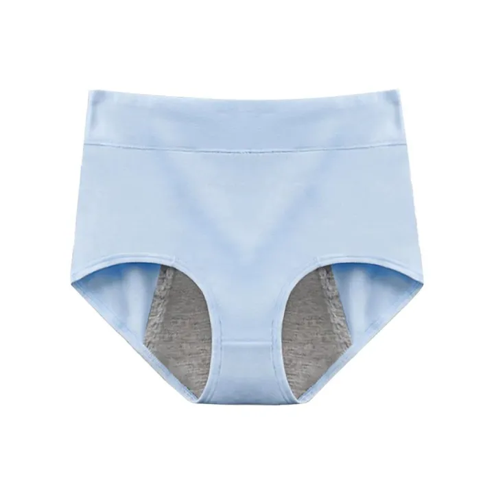 Period%20Panties%20Leak-proof%20Underwear%20Protective%20Briefs%20%20%20Underwear%20Cotton%20Underwear%20-%20Image%209