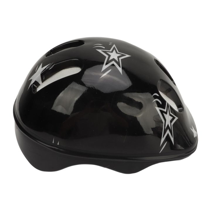 Kids%20Bike%20Helmet%20Shock%20Absorbing%20Adjustable%20Strap%20Foam%20Liner%20Child%20Bicycle%20Helmet%20for%20Cycling%20Skateboarding%20HU%20-%20Image%208