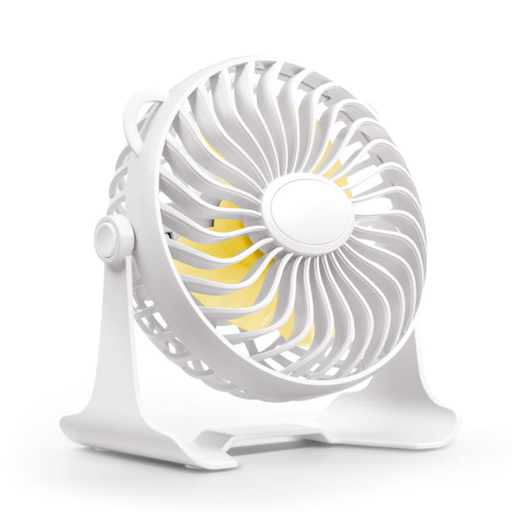New%20Small%20Fan%20USB%20Fan%20Cartoon%20Desktop%20Charging%20Fan%20Mute%20Mini%20Simple%20Portable%20Small%20Fan%20-%20Image%202