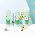 Chamomile Hand Cream Nourishing Moisturizing Hydrating and Anti-Chapping Vaseline Men's Hand Cream Small Wholesale. 