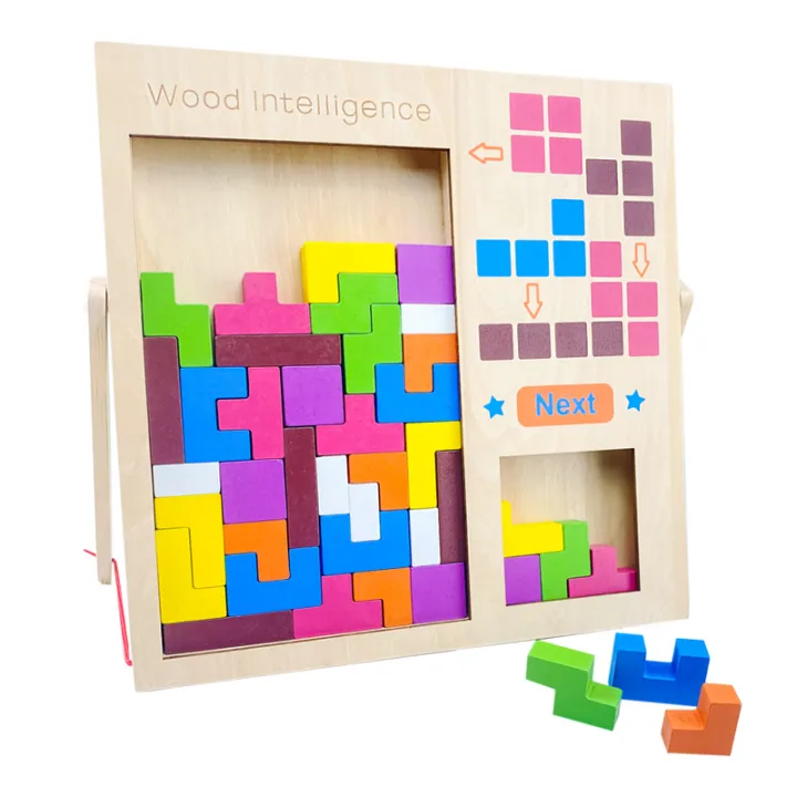 Wooden%20Tetris%20vs.%20Toddler%20Puzzle%20Puzzle%20Toys%20for%20Young%20Children%20to%20Develop%20Baby%20Shapes,%20Building%20Blocks,%20Puzzles,%20and%20Toys%20-%20Image%205