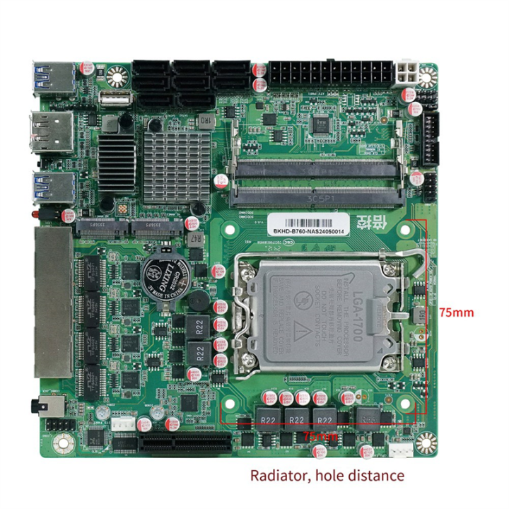 Mini%20ITX%20B760%20NAS%20Motherboard%20Home%20Processor%20Firewall%20Server%20-%20Image%205