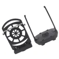 Shake Wiggle Device Automatic Swing Motion Mobile Phone Run Step Count Programs Mystic. 