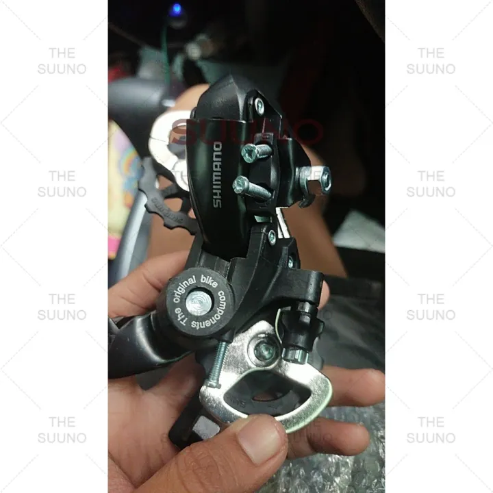 Bicycle%20Gear%20Derailleur%20Shimano%20RD-TX35%206/7/8/9%20speed%20Gear%20chengar%20Shimano%20XT%20chengar%20bike%20-%20Image%205