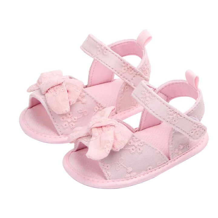 Cute%20Bows%20Baby%20Shoes%20Summer%20Flower%20Kids%20Newborn%20Baby%20Girl%20Sandals%20Non%20Slip%20Soft%20Sole%20Infant%20Toddler%20Crib%20Flat%20Shoes%20-%20Image%206
