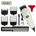 Wahl 8467 Professional Super Taper Corded Hair Clipper for Men.