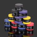 Badminton Racket Hand Glue Handle Tape Professional Grade Non-Slip Sweat-Absorbing Band Good-looking Tennis Rackets Fishing Rod Wrapping Tape. 