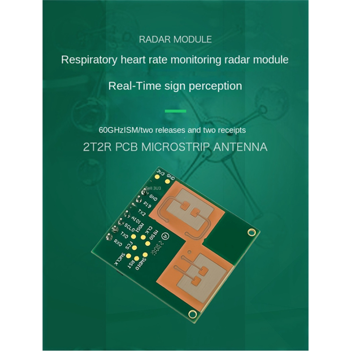 LD6002%20FMCW%20Radar%20Module%20,60G%20Millimeter%20Wave%20Body%20Sign%20Monitoring%20Sensor%20for%20Respiratory%20and%20Heart%20Rate%20Detection%20Easy%20Install%20Easy%20to%20Use%20-%20Image%205