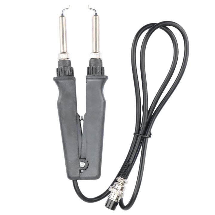 902%20ESD%20SMD%20Soldering%20Iron%20Tweezer%20Soldering%20Station%20Accessories%20-%20Image%203