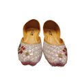 Girls Exclusive Nagra shoes Soft - মেয়েদের এক্সক্লুসিভ নাগর জুতা নরম. 