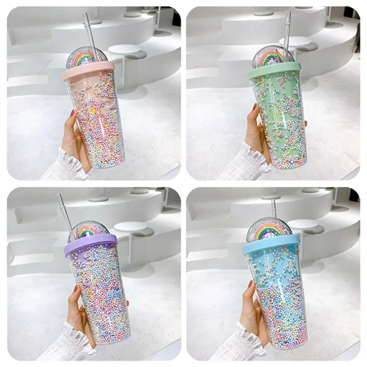 Double%20Layers%20Rainbow%20Plastic%20Water%20Bottle%20With%20Straw%20Creative%20550ml%20Mug%20finape%20-%20Image%204