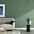 PVC Matte Waterproof Self Adhesive Wallpaper Vinyl Contact Paper Bedroom Wardrobes Sticker Home Furniture Improved Wall Stickers.