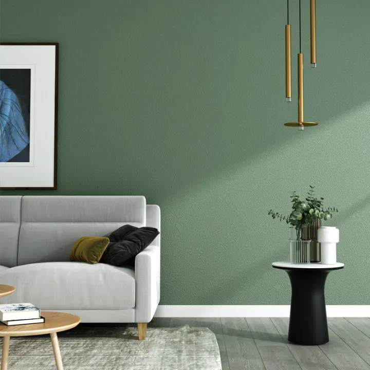 PVC%20Matte%20Waterproof%20Self%20Adhesive%20Wallpaper%20Vinyl%20Contact%20Paper%20Bedroom%20Wardrobes%20Sticker%20Home%20Furniture%20Improved%20Wall%20Stickers%20-%20Image%203